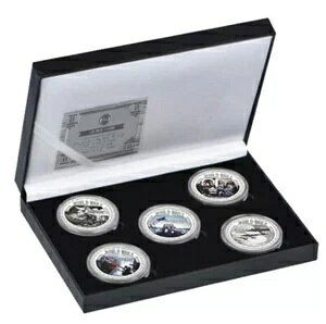 fBYj[sNT[݂̋Ƌ - Sȃ{bNXZbgAVĩRC/_