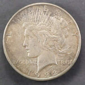 1922-S 1h ah - ꂢȐF - bgԍ J210