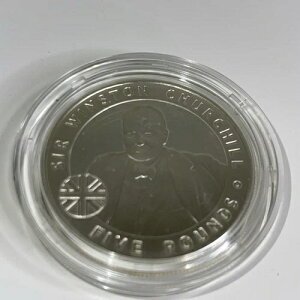 W[W[ 2006N Vo[v[t5|hRC T[EEBXgE`[`AJvZP[X