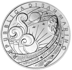 �T���}���m 5 ���[�� 2009 �V���o�[ BU�u�V���w�̔N�v