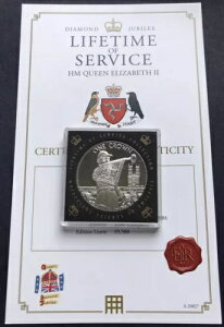 } 2012N Vo[v[tNERC ` 60NLO ` COAJ[h