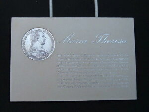 I[XgA - 1780N  (.833) }AEeWAE^[[ ĒB28.0OBEF