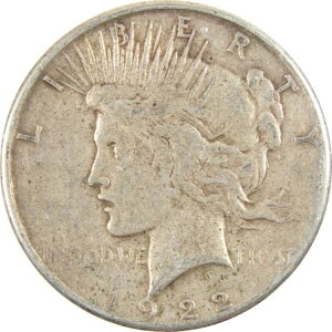 1922N Ss[X_[ VG ɗǍDȋ 1h