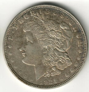 AJ - 1921P - K - 1h -  - ~g}[NȂ - #11479RG