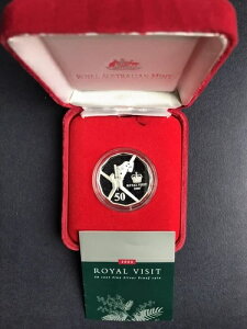 I[XgA 2000N Vo[ (.999) v[t 50ZgRC ~ CrWbg ~ COAJ[h ~ P[X