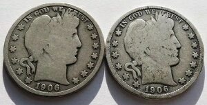 1906-P + 1906-O o[o[Vo[n[t_[ObYA50Zgd2