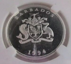 1994�N �G���U�x�X���� �c���@ �V���o�[�v���[�t 1�h���d�� �X���u�t��