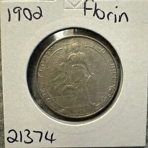 1902�N �G�h���[�h8�� ��11�� ��� �t���[����/2�V�����O (21374)