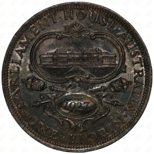 1927N I[XgA W[W5 1t[ݕicJًLOj