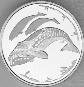 1/4IX  - k̕炵 - 2013N