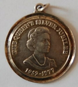 1977N-GUxX2150NLOX^[OVo[_I