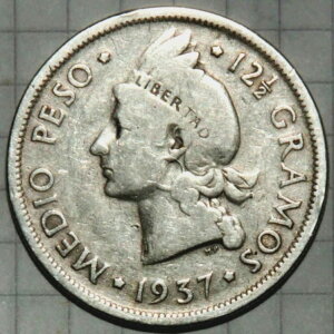 1937N h~jJa  n[ty\ Z^[{ CfBA uCu vt@C t@C iCX