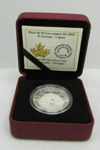 2014NJi_10huI[EJi_ - CO[v