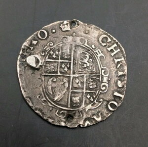 `[Y 1 łoAX`A[g 6 yX݁B