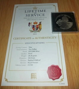 GUxX11ƃtBbvq̋2hd݁ijEGAI[XgAAj[W[hj