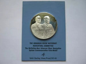 1971�N�t�����N�����~���g��v���[�t���_���A�[�J���\�[�쐅�H