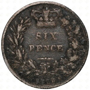 1846N CMX BNgA 6yXd݁i_C 1+Aj