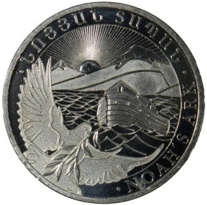 2022N AjA mA̔M h500 1IX 