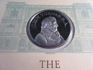 1975N ^[i[a200NLOJo[ ⃁_ PNC؎AP/}[N