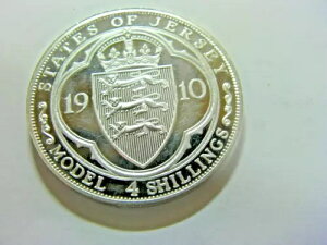 =+�p�^�[���v���[�t���f�� �X�e�C�c�E�I�u�E�W���[�W�[ 1910 4�V�����O �G�h���[�h V11 NO.74