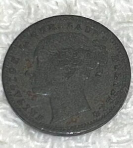 BNgAႫ̓ 0.925  6yXBtǕs\B