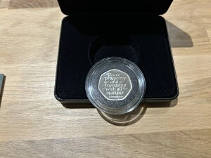 2020Np BAELO Vo[v[t50yXd