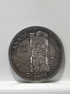 Ji_ ueBbVRrA 1958N  (SD1)