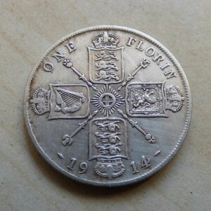 W[W5t[ 1914N X^[OVo[RC .925 Ag iCXO[h (myrefn16197B)