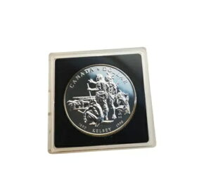 1990 N 1 h w[ PV[a 300 NLO - Ji_ RC Vo[ _[ B.U.