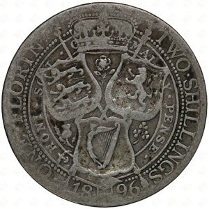 1896N CMX BNgA 1t[ 2VO RCi_CX1+Bj