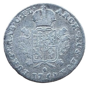 ?1751?I[XgÃl[fg?1/8hDJ[g??