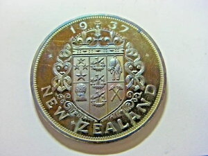 =+p^[v[tf j[W[h 1937 NEGh[h V111 NO.69