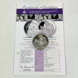 2006N xA X^[OVo[ v[t NETCY 10hRC GUxX2 80N