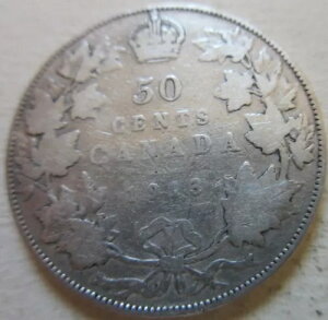 1913NJi_݃n[thd݁B50ZgiRJ950j