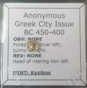 M441# �I���O450-400�N�A�L�W�R�X�̃M���V���s�s���s�̓������