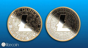 2018N 1IX .999 ⃉CgRC oCi[Ehi24JbgS[h\j