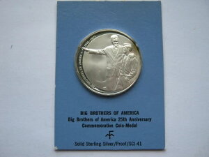 1971NtN~gv[t_urbOuU[YIuAJv