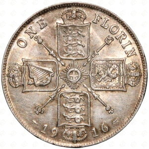 1916N CMX W[W5 1t[ݕi_CX2+Ej