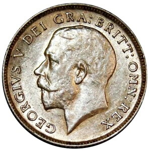 W[W56yXB1918NBESC 3879