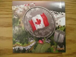 2015NJi_ 25h v[e[VtH_[ A