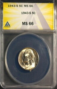 1/700 3S-35 q  fBe[Abvp[cZbgB