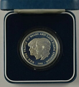 1981N `[Ycqƃ_CAi܂̃CEFfBO Vo[v[tNE - /R[g/O