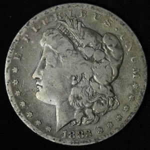 1883-S �����K����� CHOICE FINE+ E518