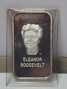 1973�N����ŃG���m�A�E���[�Y�x���g 1�I���X �V���o�[�o�[ .999 ���� JTr42