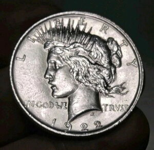 1922Ns[XhAI[XgABY90%݁A1hčRCARN^[YACeIAJr[eB[I