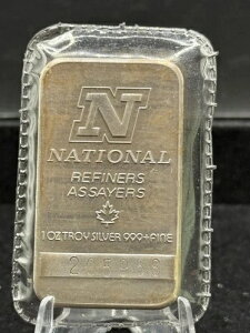 iViEt@Ci[YEAZCA[Y 999 t@CVo[A[go[ 1gCIX #205968