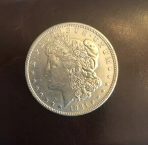 1921N K AJݕ [AU]