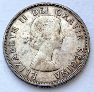 Ji_ 1h 1962N Ji_ GUxX2 Jk[  Km#54-