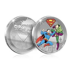 DCR~bNX X[p[q[[ X[p[} Vo[RC J[RNV -  bNXE[T[