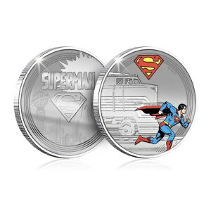 DCR~bNX X[p[q[[ X[p[} Vo[RC J[RNV - `FCXEAEgC